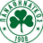 Panathinaikos U19