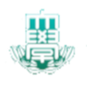 Rissho University