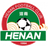 Henan Reserves
