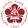National Cheng Kung Univ