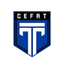 CEFA Tirol CE Youth