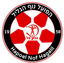 Hapoel Nof HaGalil