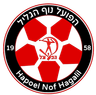 Hapoel Nof HaGalil