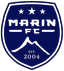 Marin FC (W)