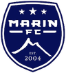 Marin FC (W)