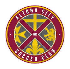 अलटोना सिटी