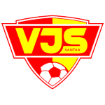 VJS Vantaa (w)
