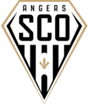 आंगर्स एससीओ