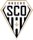 Angers SCO