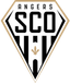 आंगर्स एससीओ