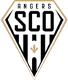 आंगर्स एससीओ