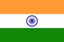 India (w) U17