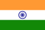 India (w) U17