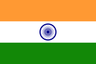 India (w) U17