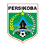 PERSIKOBA BATU