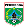 PERSIKOBA BATU