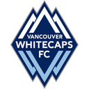 Vancouver Whitecaps 