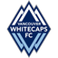 Vancouver Whitecaps 