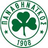 Aharnaikos