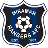 মিরামার রেঞ্জার্স
