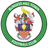 Burgess Hill Town