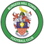 Burgess Hill Town