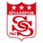 Sivasspor U19
