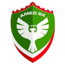 Amedspor