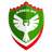 Amedspor