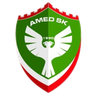 Amedspor
