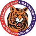 AE Tiradentes