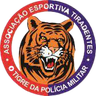 AE Tiradentes