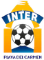 Inter Playa del Carmen II