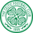 Celtic B