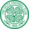 Celtic B