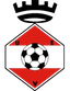  فالسUE