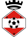  فالسUE