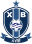 Xiaobao Village FC
