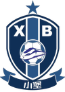 Xiaobao Village FC