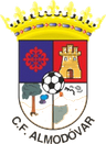 CF Almodovar