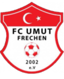 FC Umut
