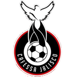 CAFESSA जलिस्को