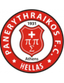 Panerithraikos