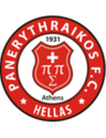 Panerithraikos