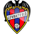 Levante UD Women
