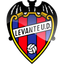 Levante UD (w)