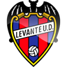 Levante UD (w)