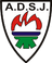 AD San Juan