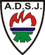 AD San Juan