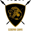 Lerumo Lions